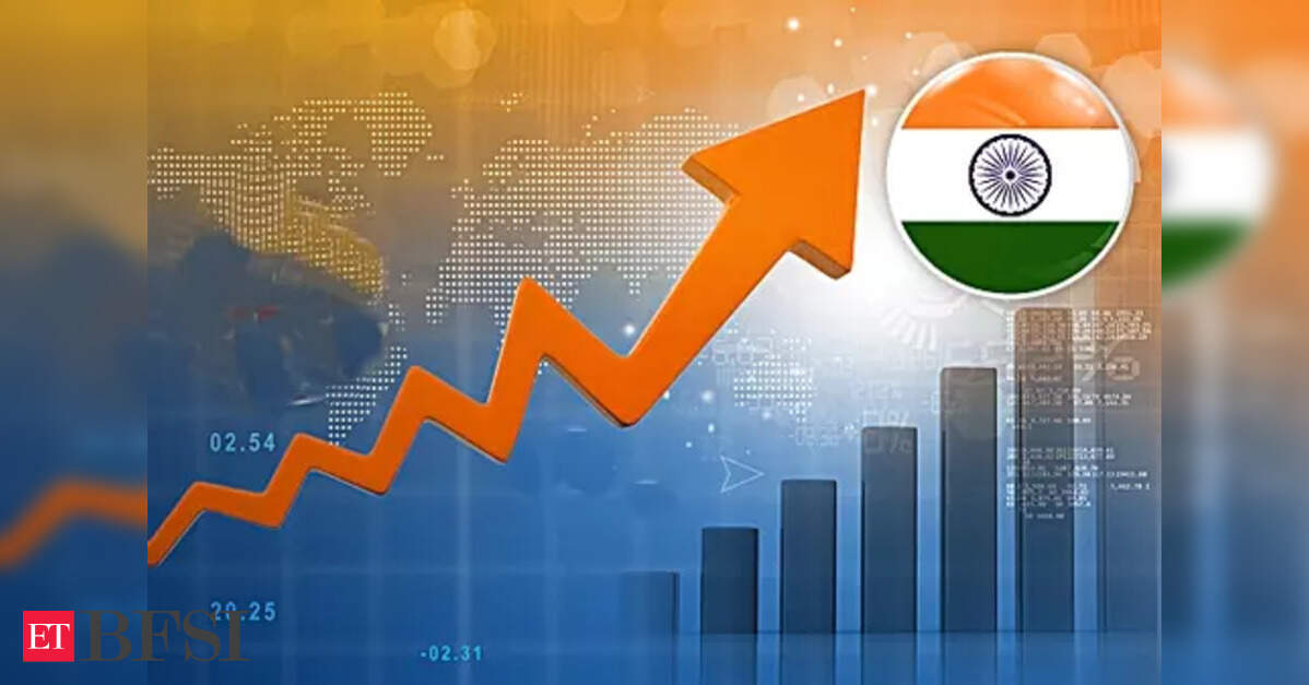 https://etimg.etb2bimg.com/thumb/msid-121204368%2Cimgsize-20652%2Cwidth-1200%2Cheight%3D627%2Coverlay-etbfsi%2Cresizemode-75/articles/indias-gdp-growth-revised-downward-to-6-3-for-2025-un.jpg