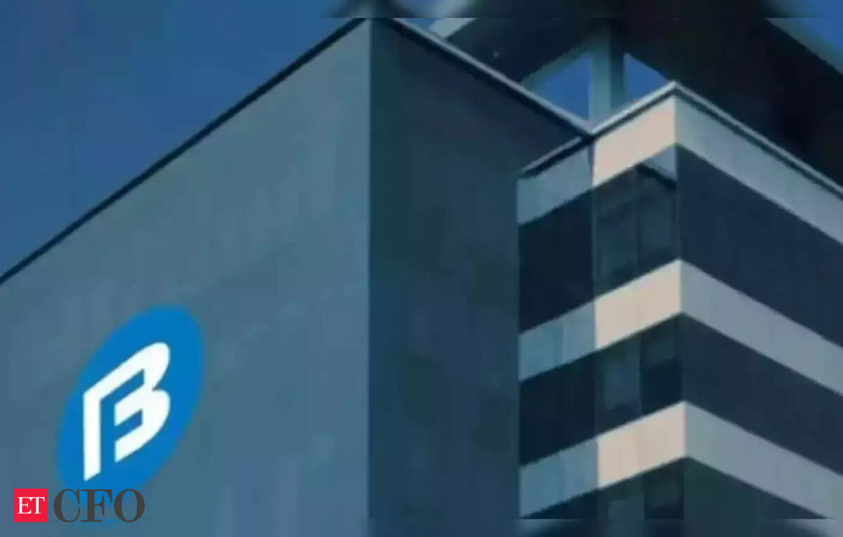 Bajaj Finance Completes Cloud-Based Lending System Transition