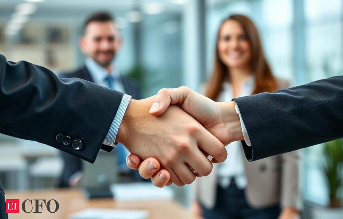 IndusInd Bank Partners with AIC STPINEXT to Aid Startups