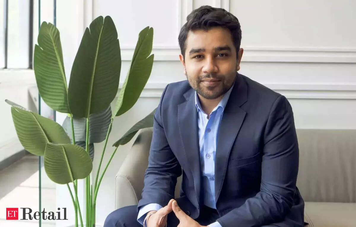 Miraggio bags ₹55 cr for expansion