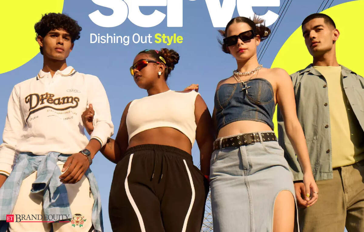 article preview