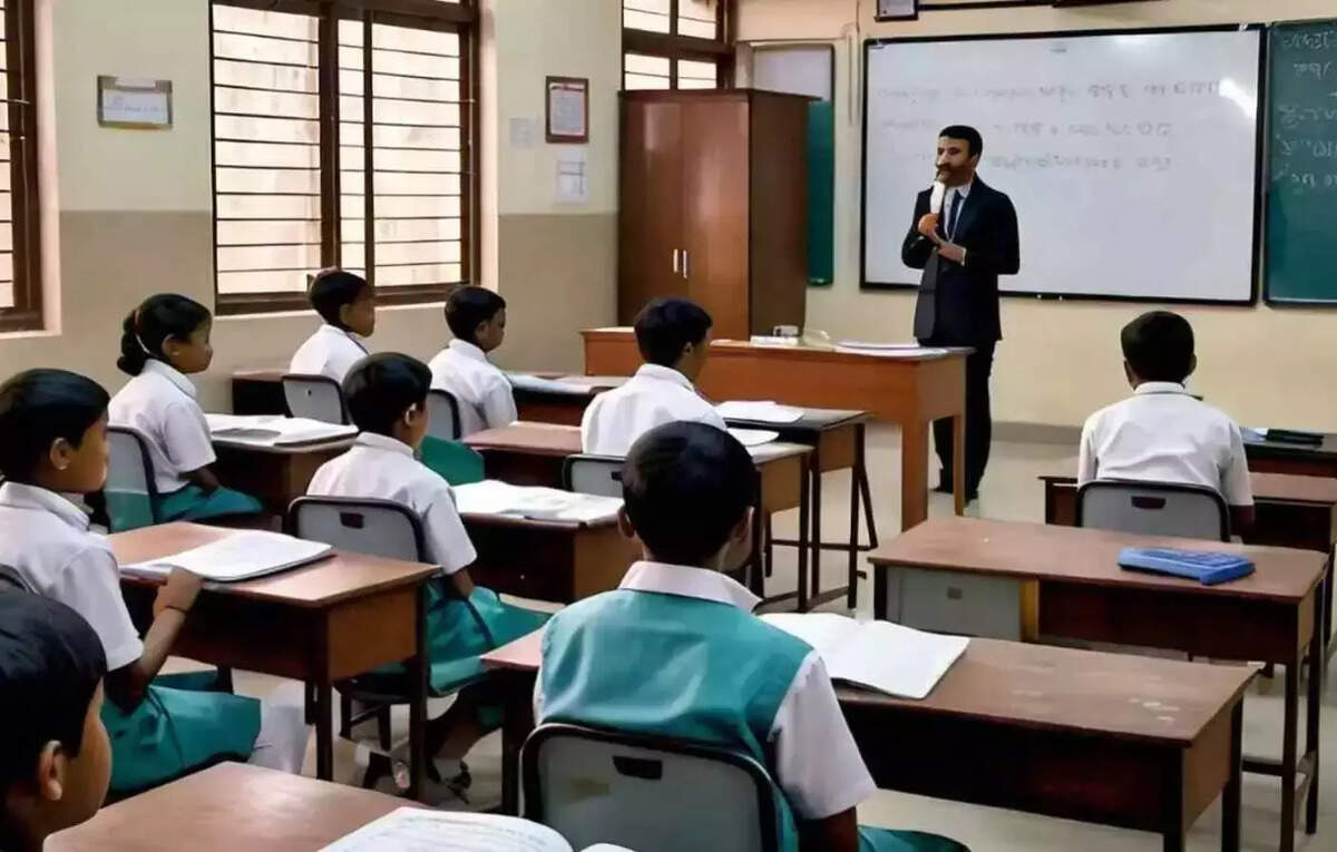 9 more schools under fire for operating sans approval 