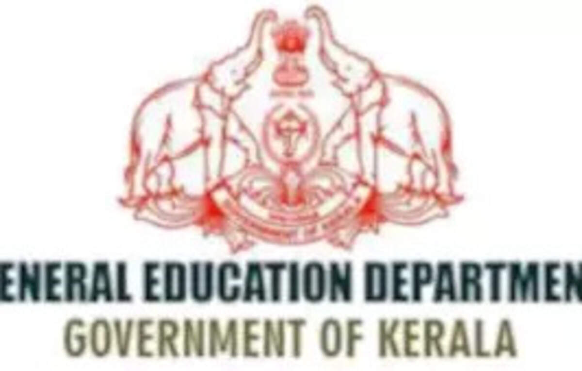 Kerala teachers instructed not to 'indulge' in making reels 