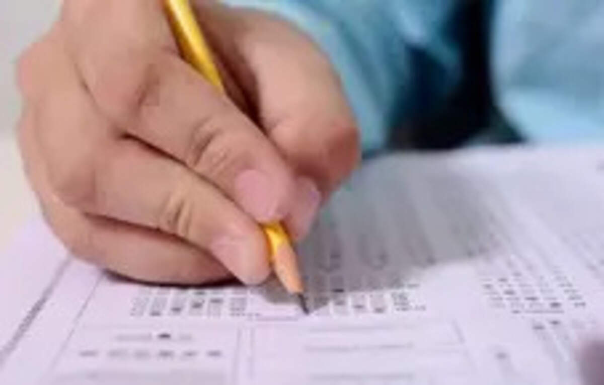 Haryana to conduct teacher eligibility test in July 