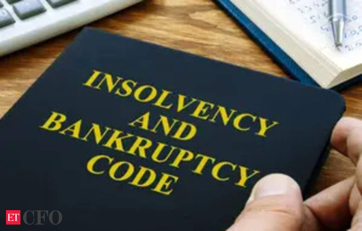 Experts Doubt IBC Amendment Will Expedite Approvals