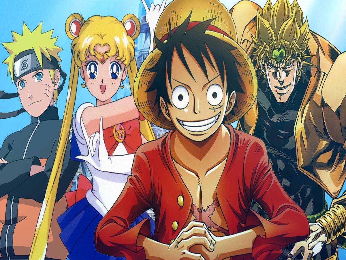 Why Japan's animation industry has embraced AI, ETBrandEquity