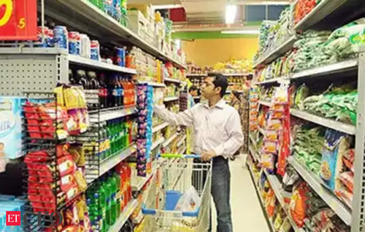 Reliance to Target Mass Consumers with Affordable FMCG