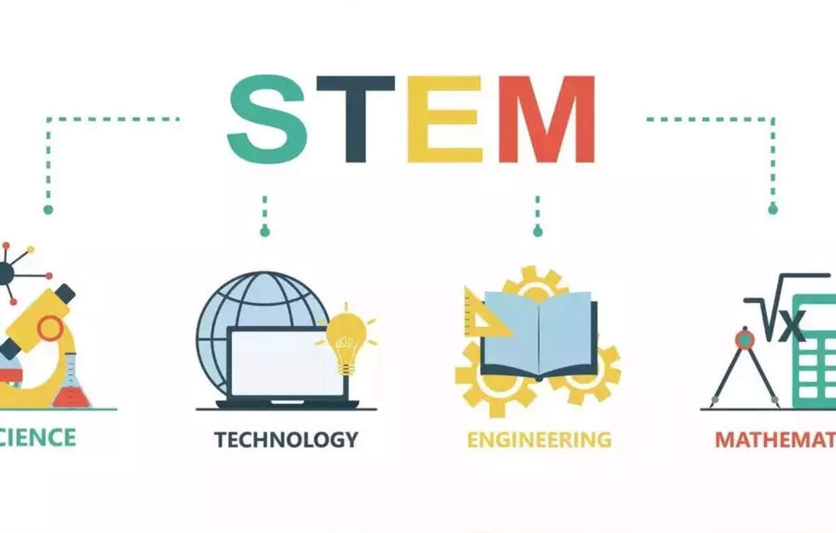 Govt plans study modules to promote stem education 