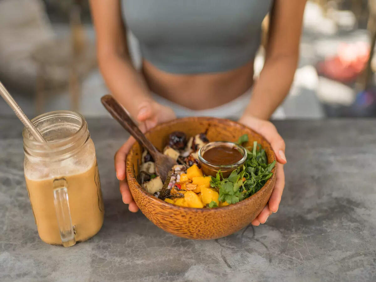 glp 1 diet without medication GLP-1 Meal Plan: 30-Day Weight Loss Plan for Beginners: Simple and Practical Guide to Reduce Hunger, Boost Metabolism, and Lose Weight Naturally (The GLP-1 Lifestyle Series) GLP-1 Weight Loss in St.