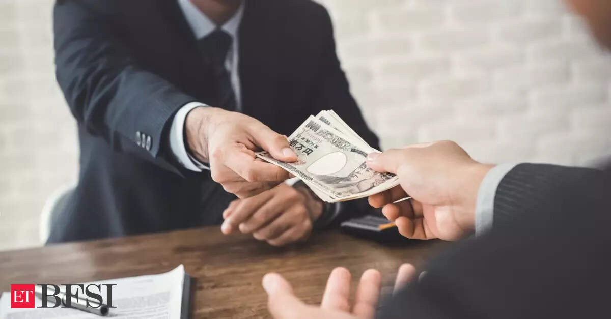 Retail Lending to Remain Subdued as Corporate Growth Shows Modest Signs ...