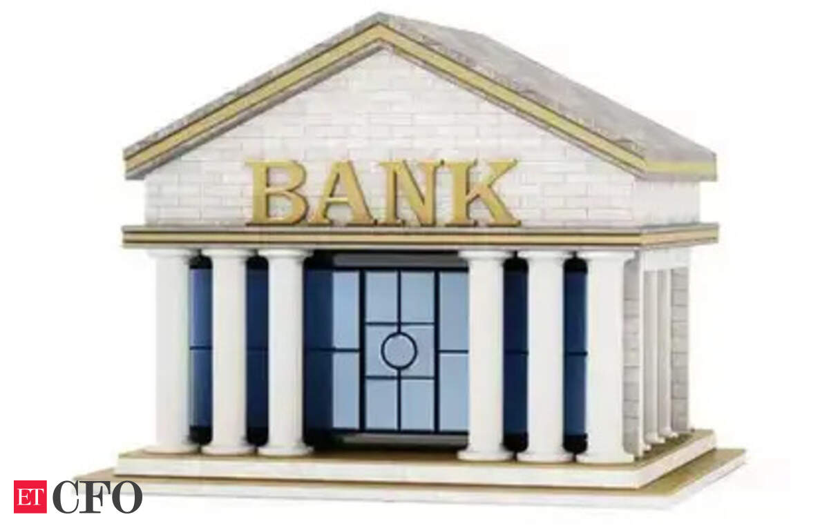 RBI's Income Surges, Transfers Record Surplus to Government