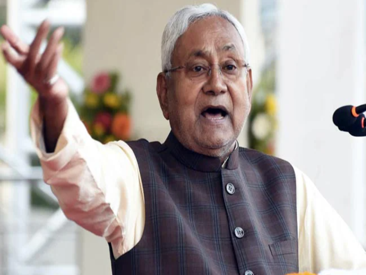 Nitish Kumarさん専用 nitish-kumar.jpeg?f=16:9&w=