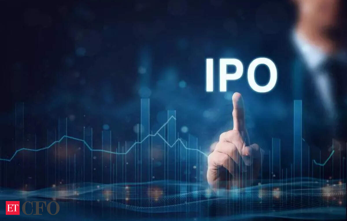 Coal India Files for BCCL IPO, Announces Offer for Sale