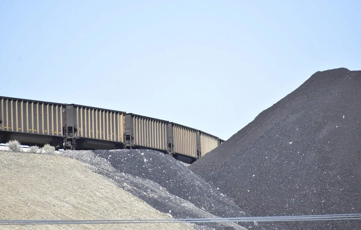 India’s coal production rises to 86.24 MT in May, stock up 29% from last year