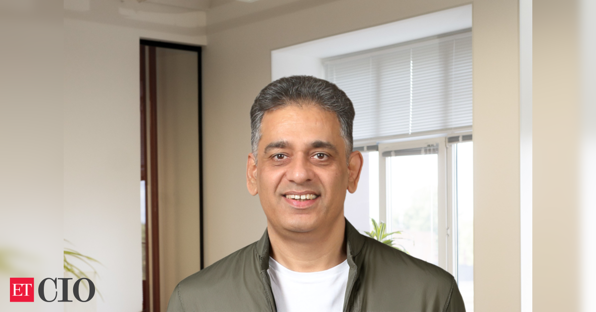 Elevating pricing through value engineering: A CEO priority, ETCIO
