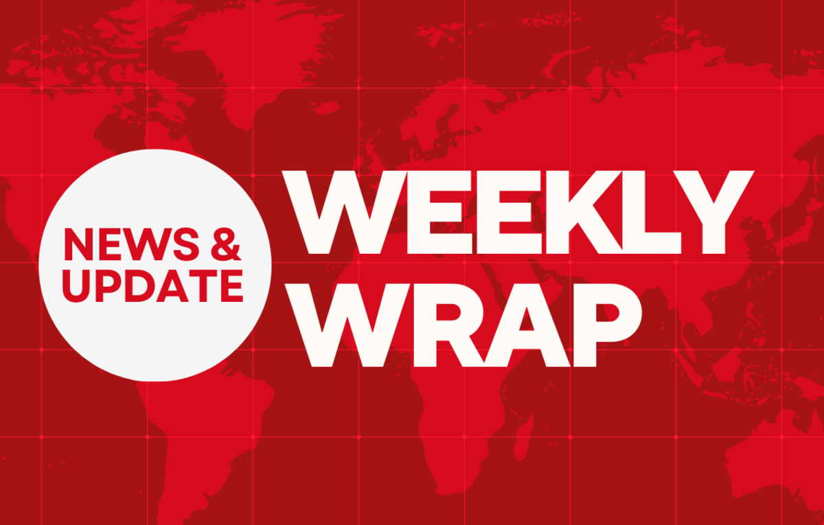 Corporate Law Crossroads: SC Shakes IBC Norms, Global Shifts Reshape Investment Landscape