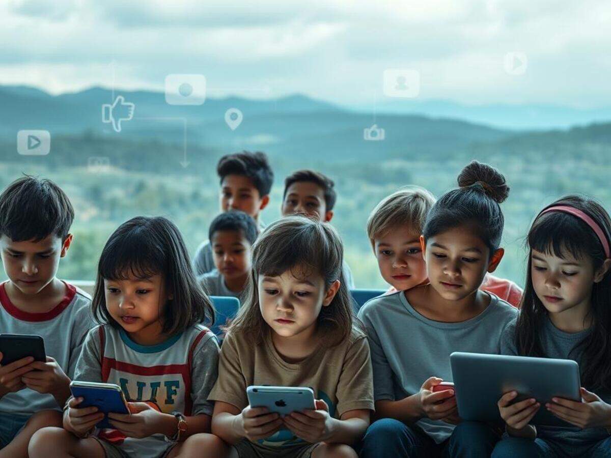 M&E Weekly Edition : Lights, Camera, Weekly Buzz!