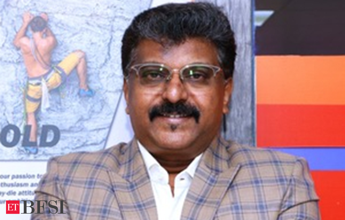 NBFCs: The Backbone of MSME Financing in Emerging Markets