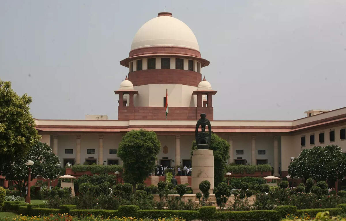 SC permits NBE to defer NEET-PG exam to August 3 – ET HealthWorld