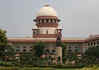 Story image