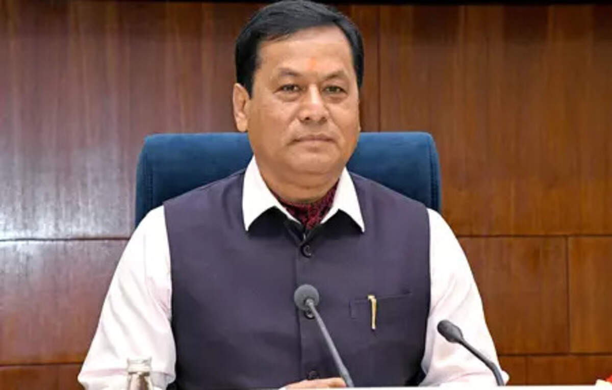 India's Vision for Green Shipping and Sustainable Growth at Major Ports