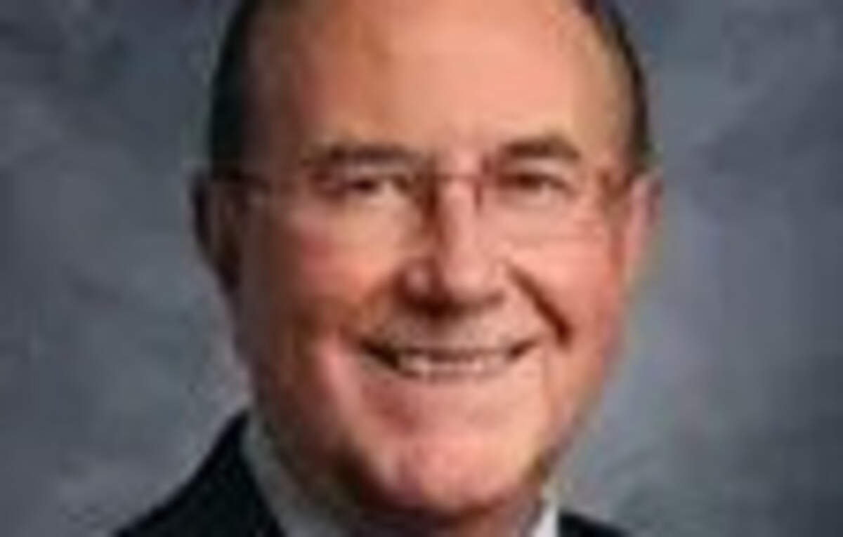 Genes2Me onboards John Bishop to advisory board
