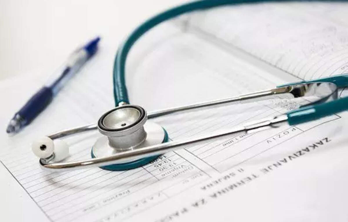 Goa govt keeps on hold suspension of GMCH doctor following criticism