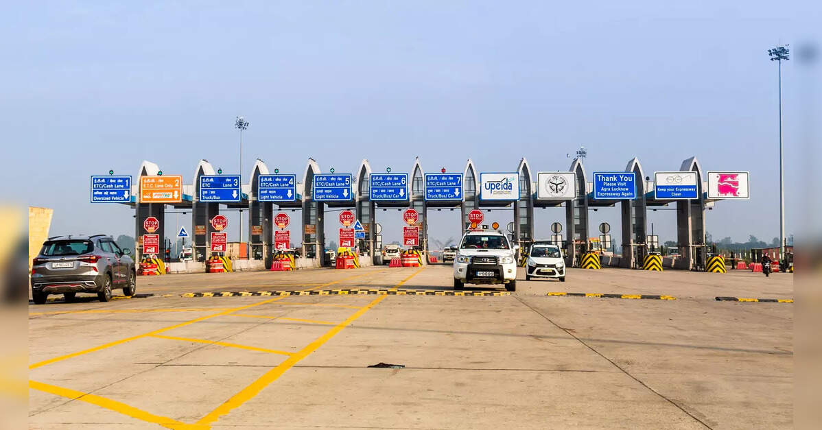 Karnataka highway toll prices increased in April 2026. Check new toll rates, impact on daily commuters, and latest updates.