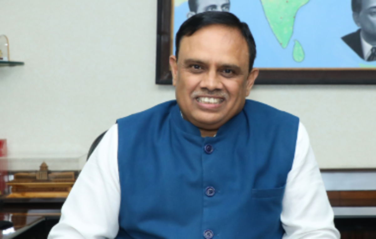 Empowering educators: Faculty development as the cornerstone of nation building – ET Education Empowering educators: Faculty development as the cornerstone of nation building – ET Education