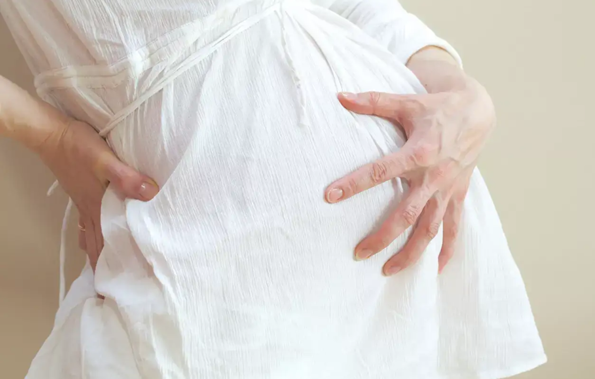 One in Three Indians Face Unintended Pregnancies, Says UNFPA Report – ET HealthWorld One in Three Indians Face Unintended Pregnancies, Says UNFPA Report – ET HealthWorld
