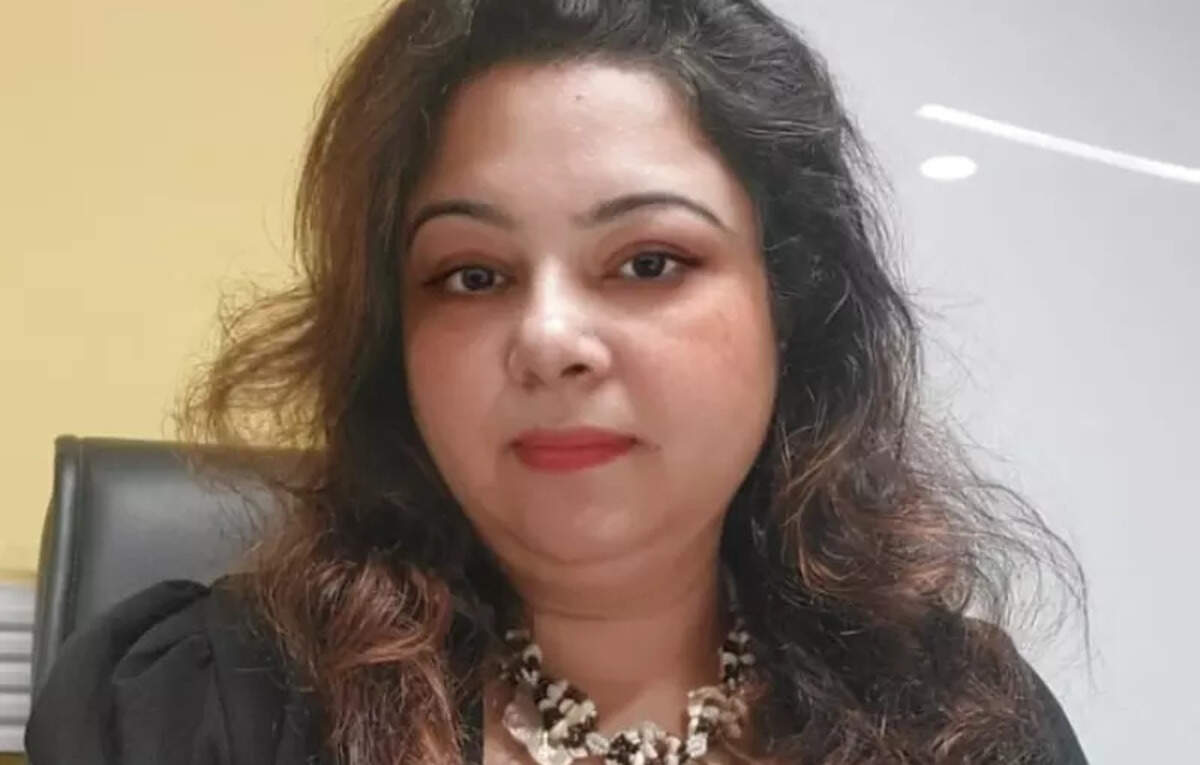 Adomantra appoints Pooja Sondhi as CHRO