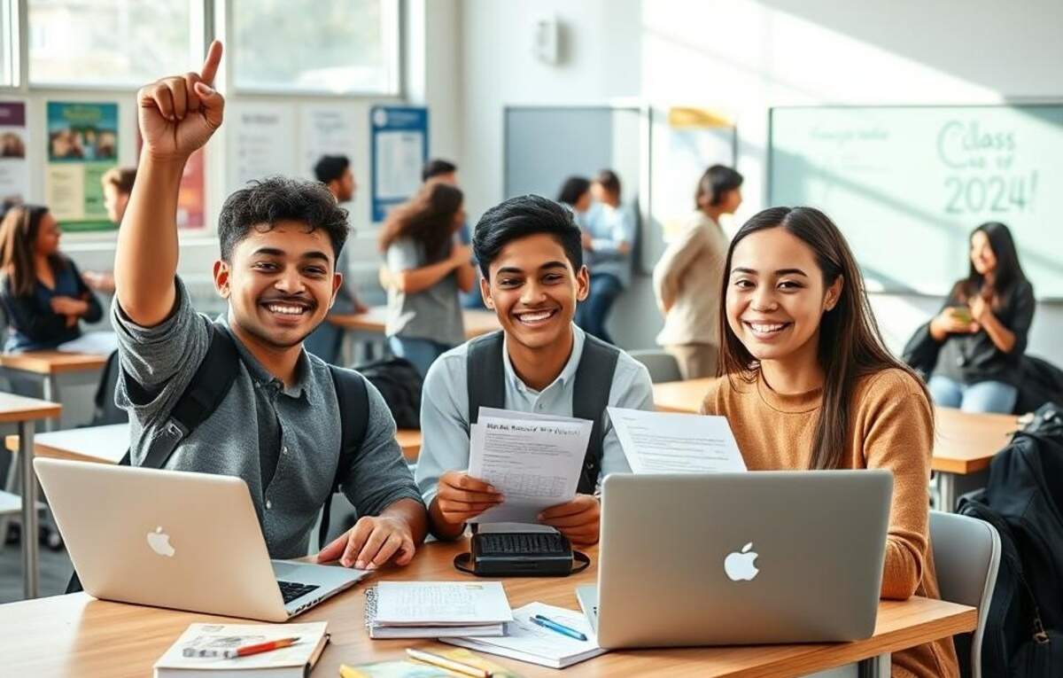 RTE admission completed at 88% in Madhya Pradesh 