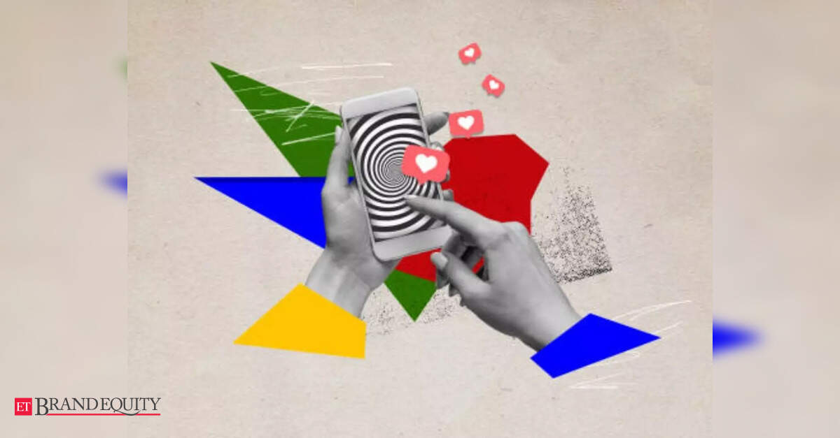 Star Power vs. Story Power: The New Era of Marketing Engagement, ET ...