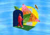 Story image