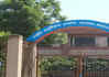 Story image