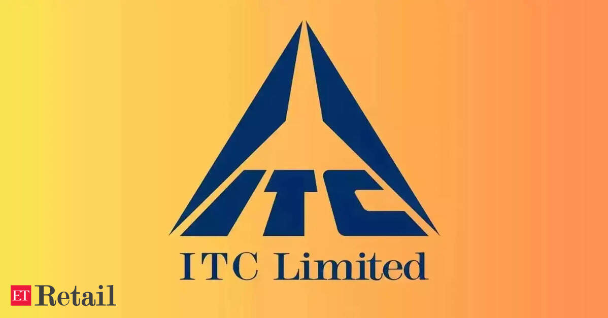 ITCは24のマントラオーガニックブランドの所有者Sresta Natural、ET Retailの買収を完了します