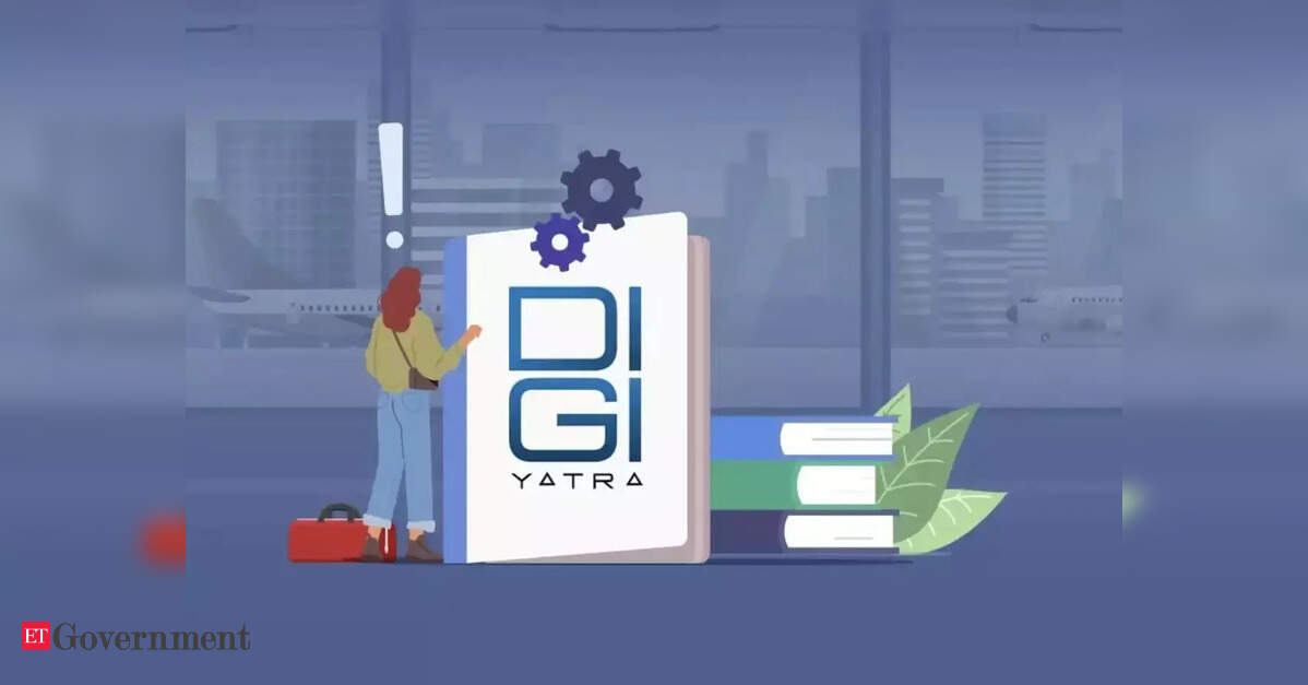 Netdania News