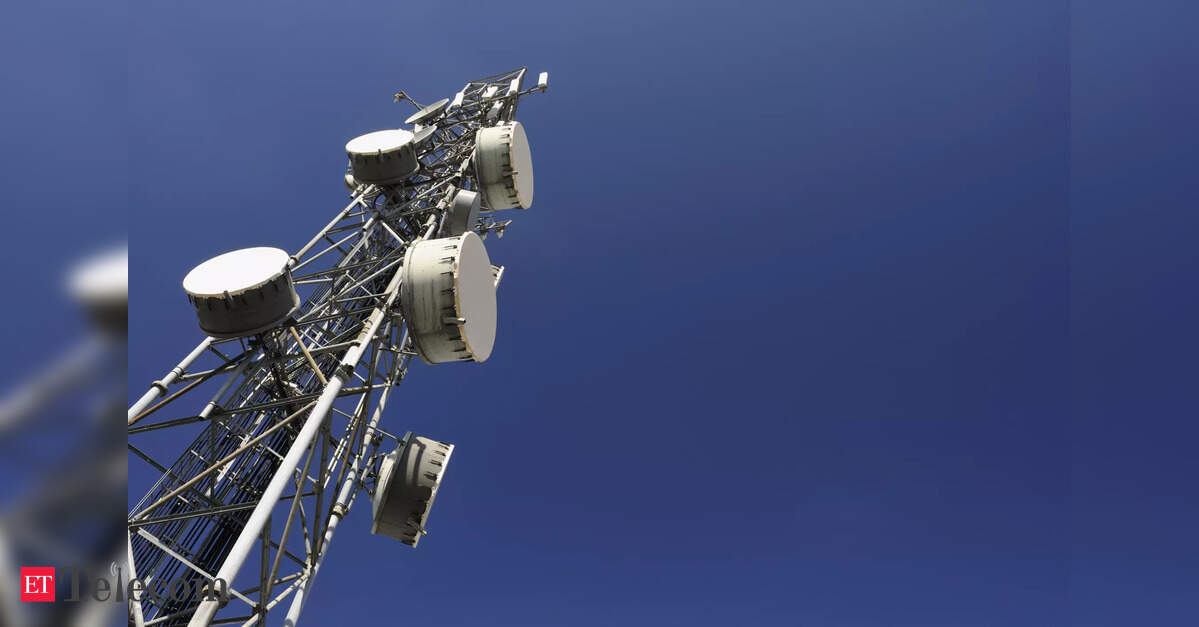 As Centre mulls easing norms for local telecom gear makers, GX Group flags import surge risk