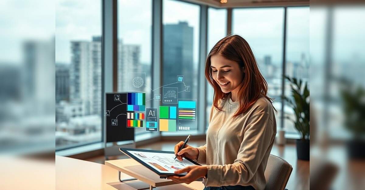 From Disruption to Reinvention: Can India’s middle class survive the AI era?