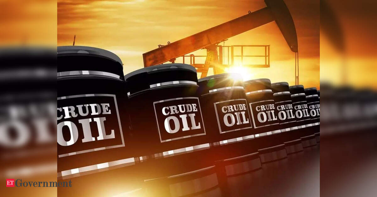 Crude Calculations: The Israel–Iran Conflict, Global Oil Markets & India’s Strategic Dilemma