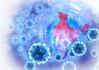 Story image