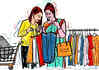 Story image