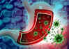 Story image