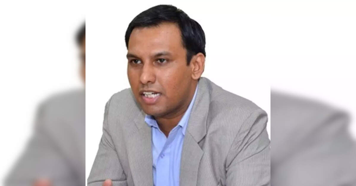 Transport aggregators can unlock employment opportunities in Goa