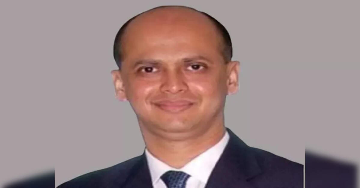L&T Hydrocarbon Engineering appoints Sachin Bordavekar as Head - Human Resources