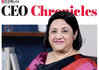 Story image