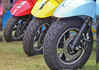 Story image