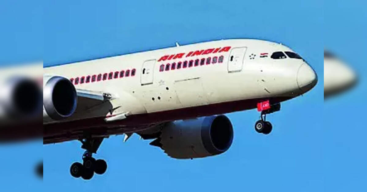 Aviation oversight revamp: DGCA rolls out ‘360-degree’ special audits; multi-disciplinary teams to inspect airlines, airports, MROs