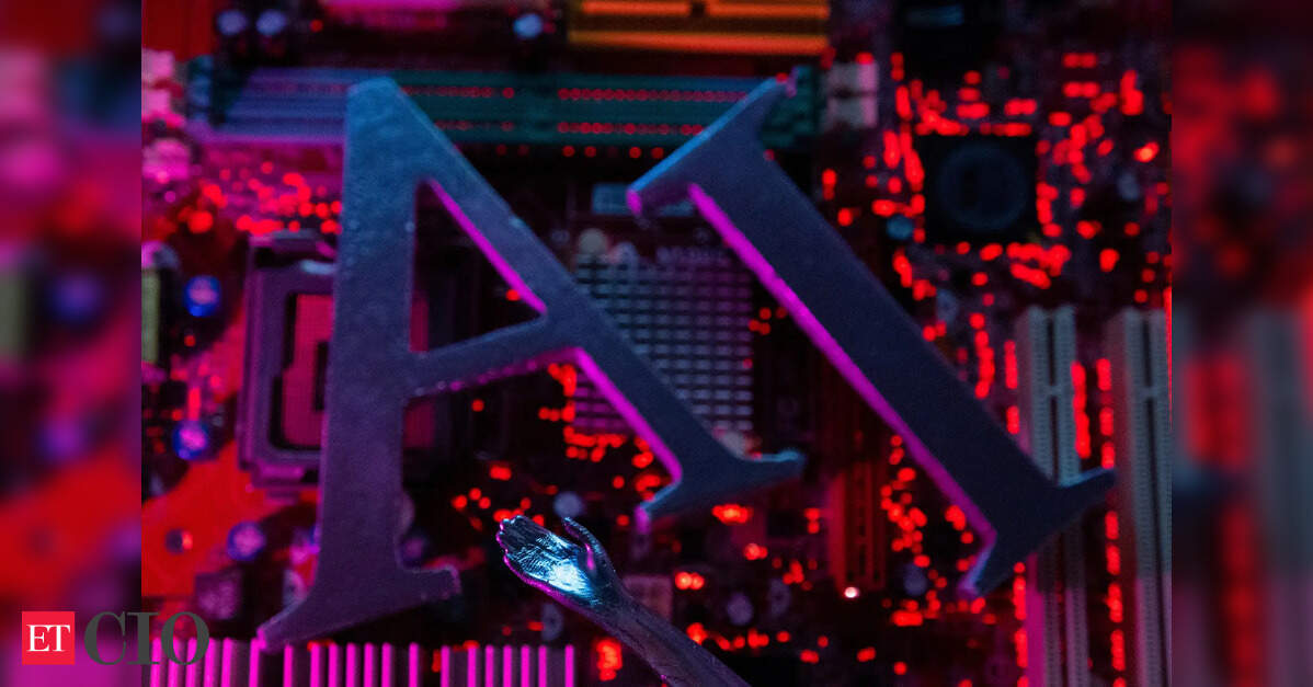 article preview