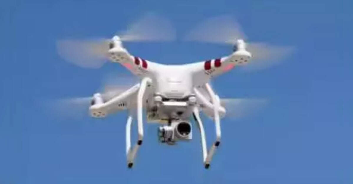 Zen Technologies acquires 55% stake in defence drone company TISA aerospace